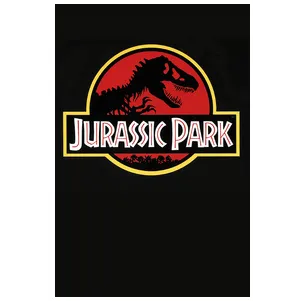 Jurassic Park (1993) 4K UHD