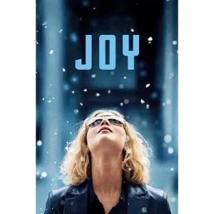 Joy