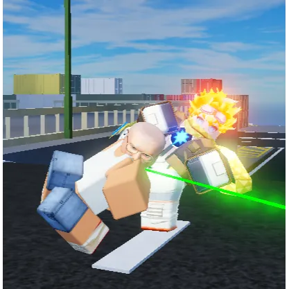 รายการภาพถ่าย