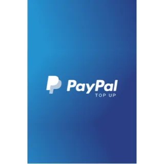 Ppal Gift Card 100 GBP (Global)