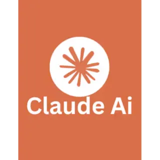 Claude AI Pro Account - 3 Months Plan