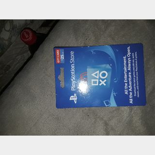 Buy 10 Usd Psn Gift Card Us Playstation Network