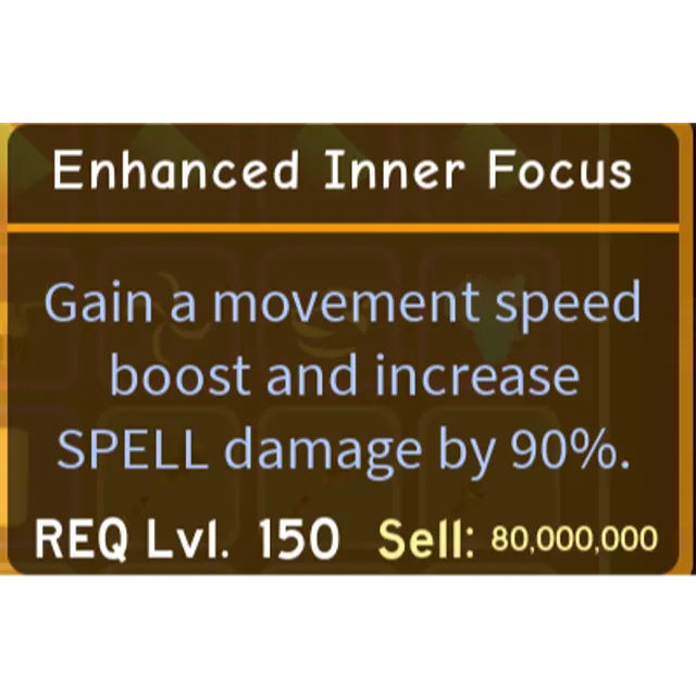 Foto do Anúncio