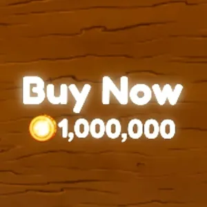 1M Tokens