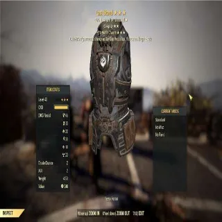 Jetpack Last Stand