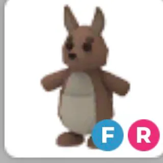 Kangaroo