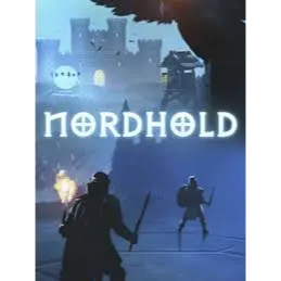 Nordhold