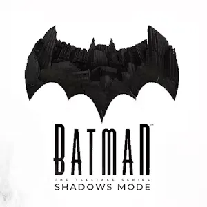 Batman: The Telltale Series - DLC Shadows Mode