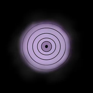 Rinnegan | Bloodlines