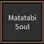 Matatabi Soul | Bloodlines | Instant Delivery 20 Mins