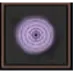 Bloodlines / Rinnegan / Instant Delivery 20mins 