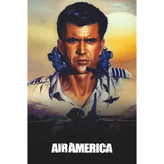 Air America - 4K (lionsgate.com/redeem)
