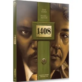 1408 4K (LIONSGATE.COM)