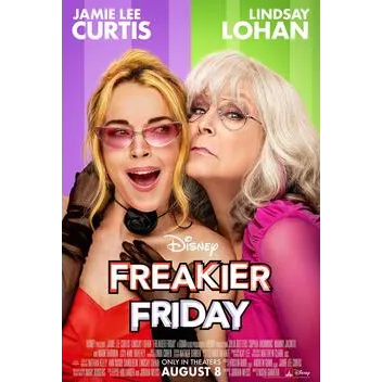 รายการภาพถ่าย