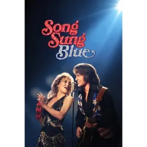 Song Sung Blue (HD Movies Anywhere)
