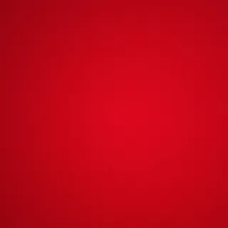 Made 4k - Lionsgate.com