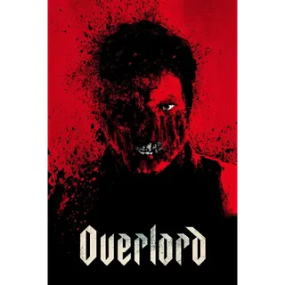 Overlord 4K (paramountmovie.com)