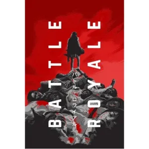 Battle Royale