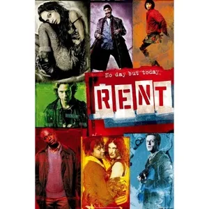 Rent 4K (Movies Anywhere)