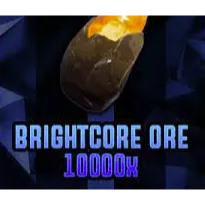 10k Brightcore STW