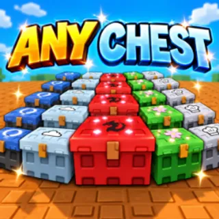 ANY 10x CHEST 🧰 | CHOOSE YOUR EXOTIC CHEST