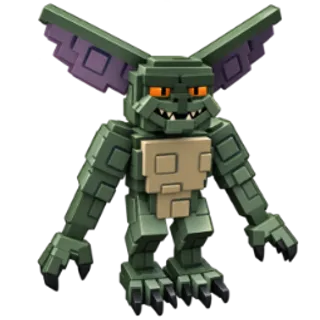 Gremlin | Instant Delivery 🎃