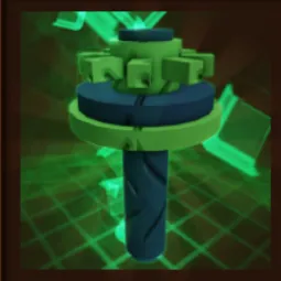 100x Uncommon Sprinkler 🌱