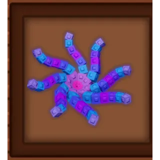 Grow A Garden > Octobloom Seed > 1487R