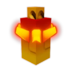 🌱 Guaranteed Firewell Seed | Exotic Fall Seed Pack