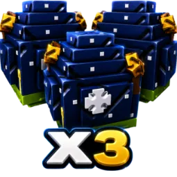 3x > Premium Moon Egg 🌕