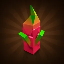 15x Dragon Fruit Seed 🐉