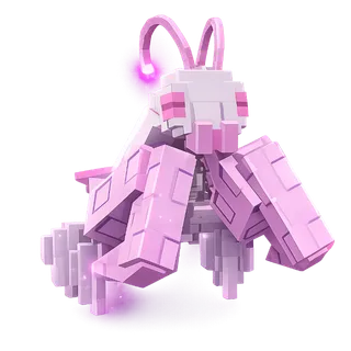 ORCHID MANTIS | NEW PET | CHEAPEST