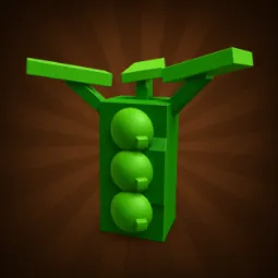 5x Green Bean Seed 🫛