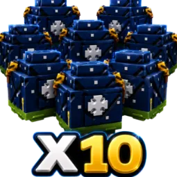 10x > Premium Moon Egg 🌕