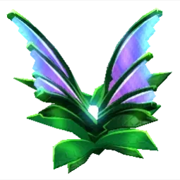 🌱 Guaranteed Wispwing Seed | Exotic Enchanted Seed Pack