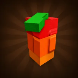 10x Mango Seed 🥭