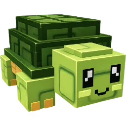 10x Turtle 🐢
