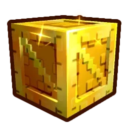 10x > Exclusive Cosmetic Crates ✨