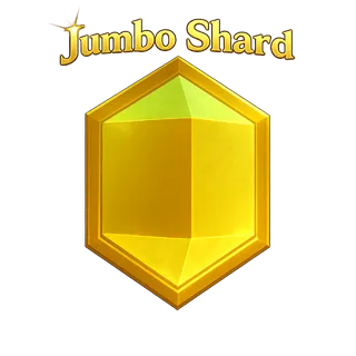 JUMBO MUTATION SERVICE | CHEAP AND FAST 