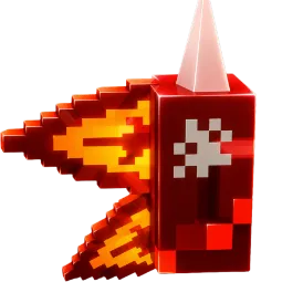 20x Dragon's Breath Seed 🔥
