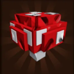 100x Speed Mushroom ⚡