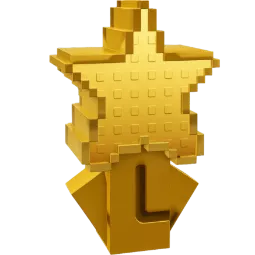 5x Star Fruit Seed ⭐
