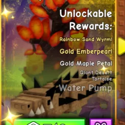 Season 7 Premium Pass ✨