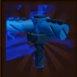 10x Rare Sprinkler 💦