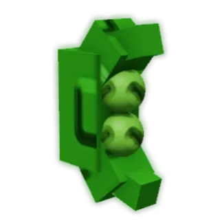 🌱 Guaranteed Elder Beanstalk Seed | Exotic Beanpod Chest