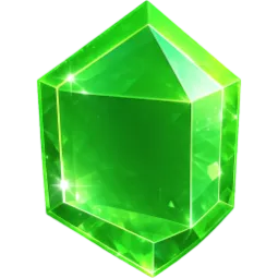 Pet Mutation Shard UFO 👽 | Fast Delivery