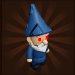 10x Gnome 🧙