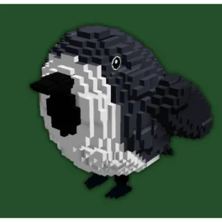 ⭐NEW PET⭐ BIRB 🐦🟡FAST DELIVERY!! CHEAPEST⭐BIRB🐦🟡⭐