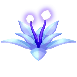 🌱 Guaranteed Lotus Seed | Premium Seed Pack