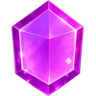 Pet Mutation Shard RoyalJelly 🔥| Fast Delivery